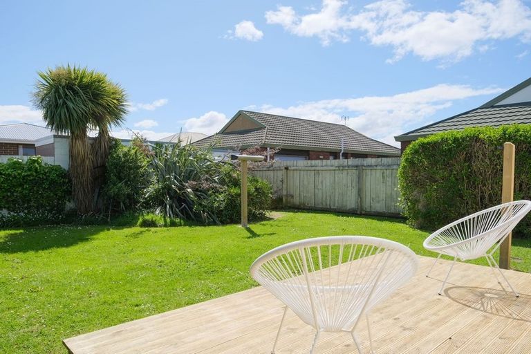 Photo of property in 204 Oxford Street, South Dunedin, Dunedin, 9012