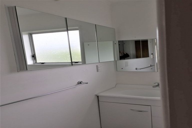 Photo of property in 3 Colorado Grove, Brooklyn, Wellington, 6021