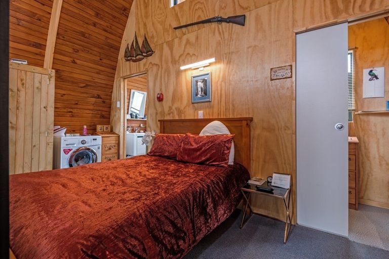 Photo of property in 48 Burgoyne Street, Woodville, 4920