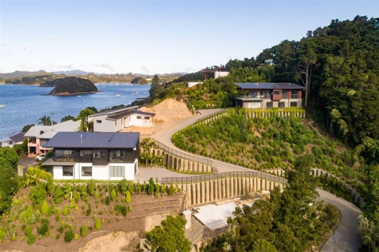 Photo of property in 14b School Road, Paihia, 0200