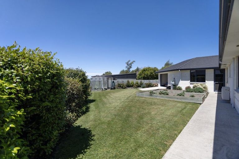 Photo of property in 22 North Ridge Drive, Oamaru North, Oamaru, 9400