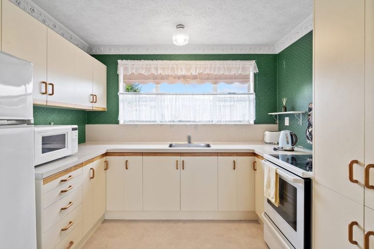 Photo of property in 31 Martin Street, Strathern, Invercargill, 9812