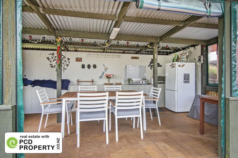 Photo of property in 51 Whau Valley Road, Whau Valley, Whangarei, 0112