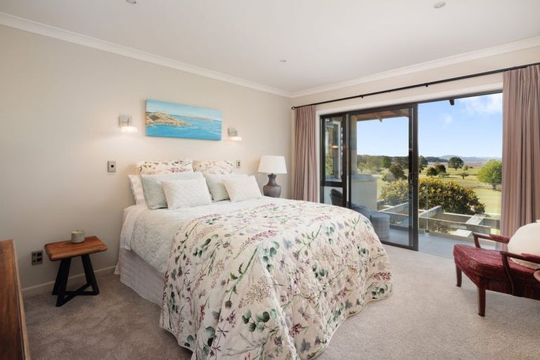 Photo of property in 59d Western Avenue, Omokoroa, 3114