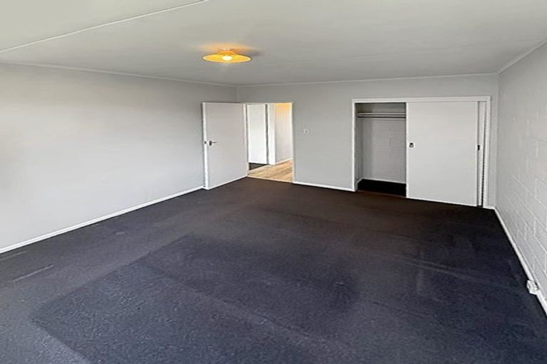 Photo of property in 46 Awamutu Grove, Waiwhetu, Lower Hutt, 5010