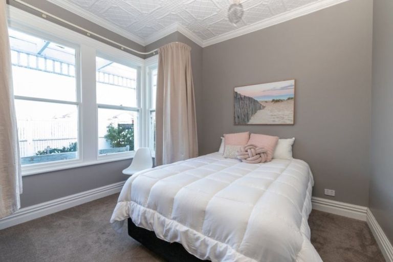 Photo of property in 38 Normanby Street, Saint Kilda, Dunedin, 9012