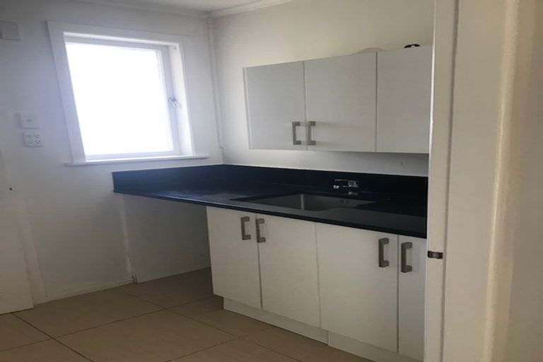 Photo of property in 536 Great South Road, Huntly, 3700