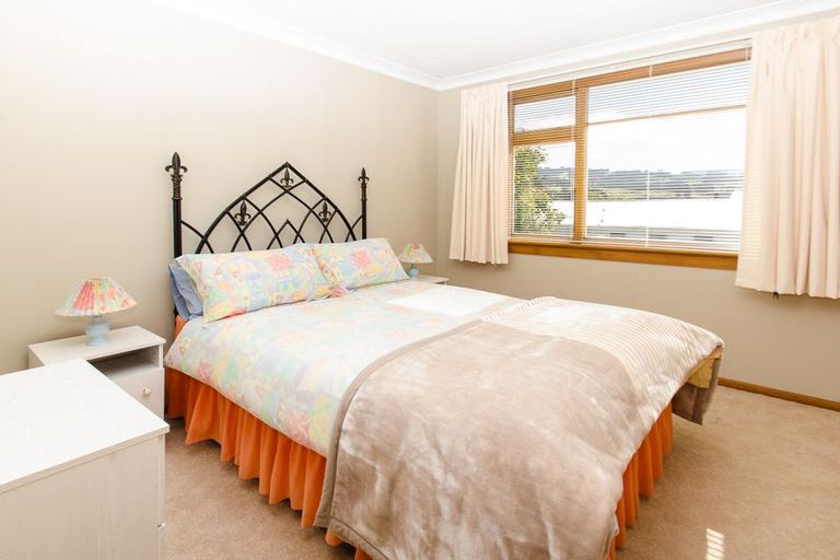 Photo of property in 63 Koremata Street, Green Island, Dunedin, 9018