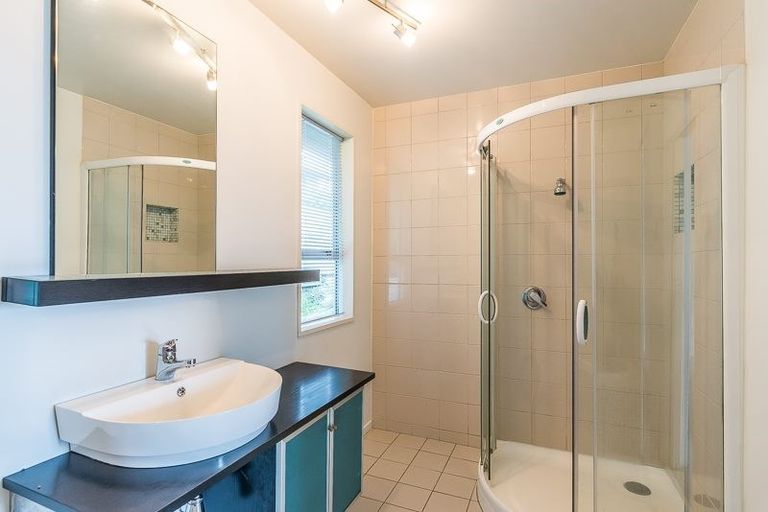 Photo of property in 86 Muri Road, Pukerua Bay, 5026