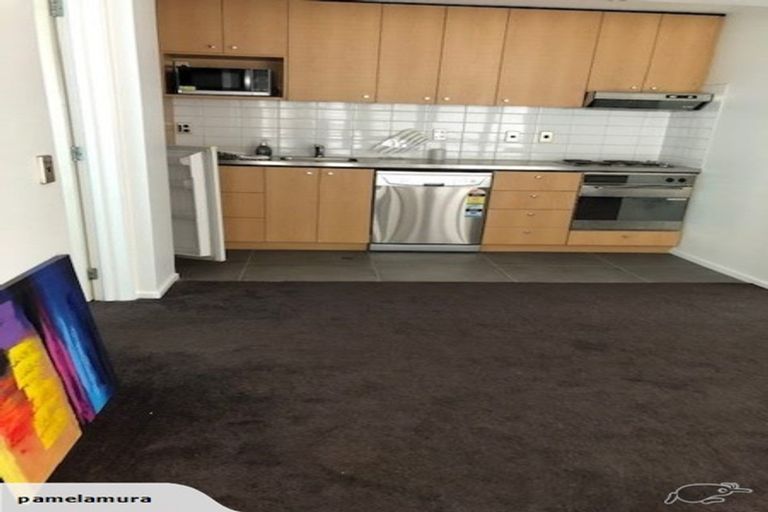Photo of property in 1/868 Colombo Street, Christchurch Central, Christchurch, 8013