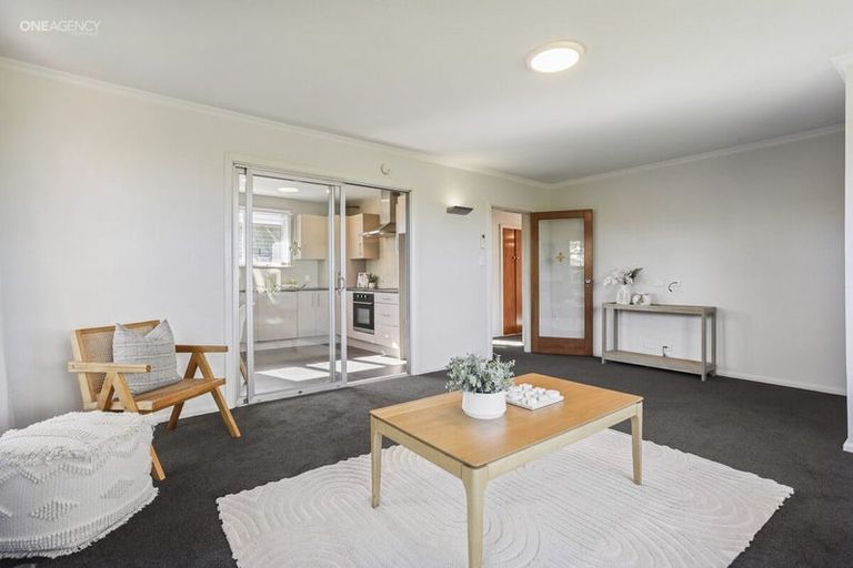 Photo of property in 2/3 Tankerville Road, Hoon Hay, Christchurch, 8025