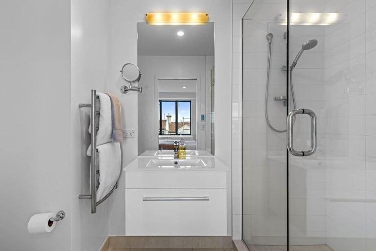 Photo of property in 101/140 Gills Road, Albany Heights, Auckland, 0632