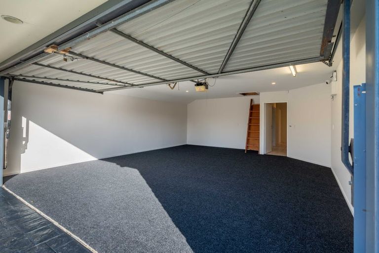 Photo of property in 10 Shearwater Drive, Woolston, Christchurch, 8023