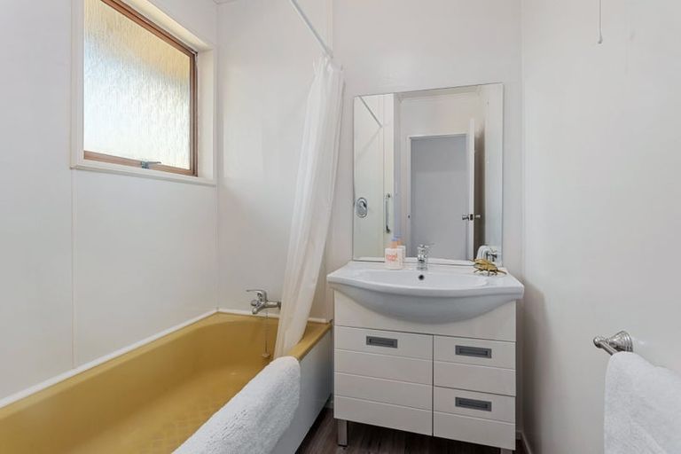 Photo of property in 128d King Street, Rangiora, 7400