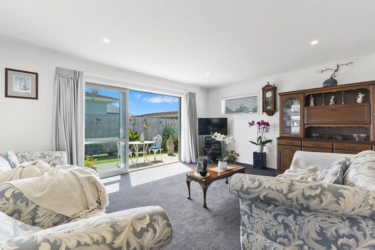 Photo of property in 63b Harris Street, Pukekohe, 2120