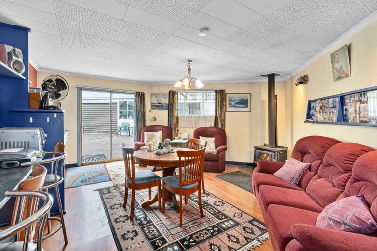 Photo of property in 321 Nayland Road, Stoke, Nelson, 7011