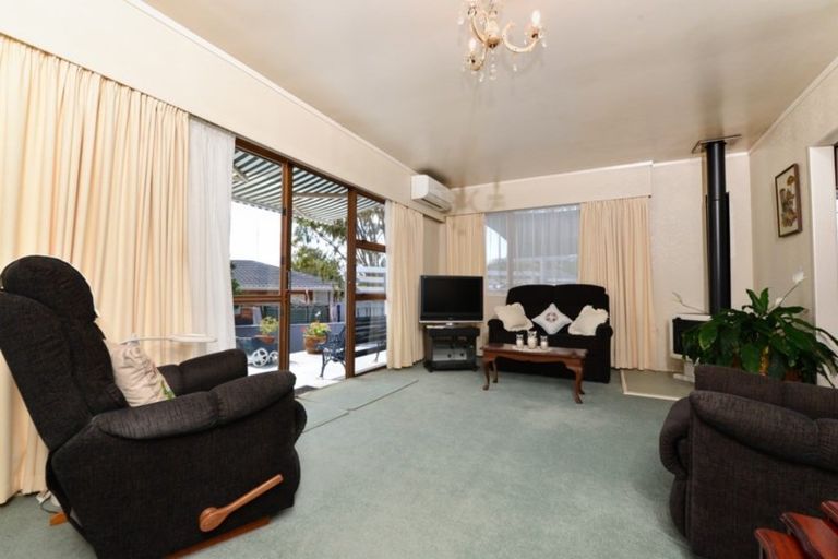 Photo of property in 2 Gordon Place, Leamington, Cambridge, 3432