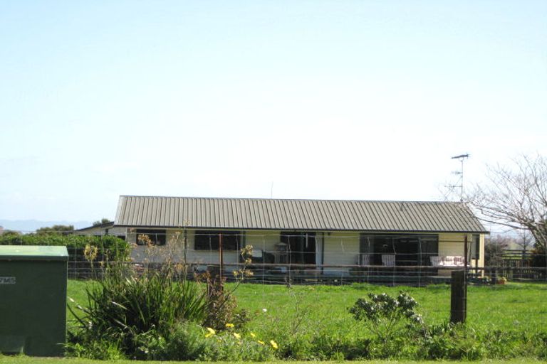 Photo of property in 115 Keepa Road, Coastlands, Whakatane, 3191