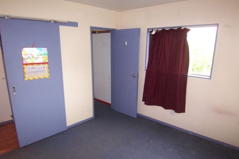 Photo of property in 310 Ilam Road, Burnside, Christchurch, 8053