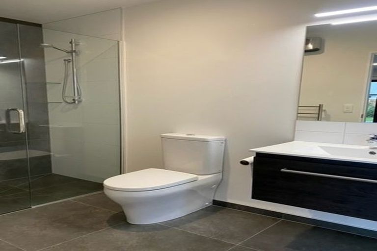 Photo of property in 18 Kaitorete Drive, Lincoln, 7608