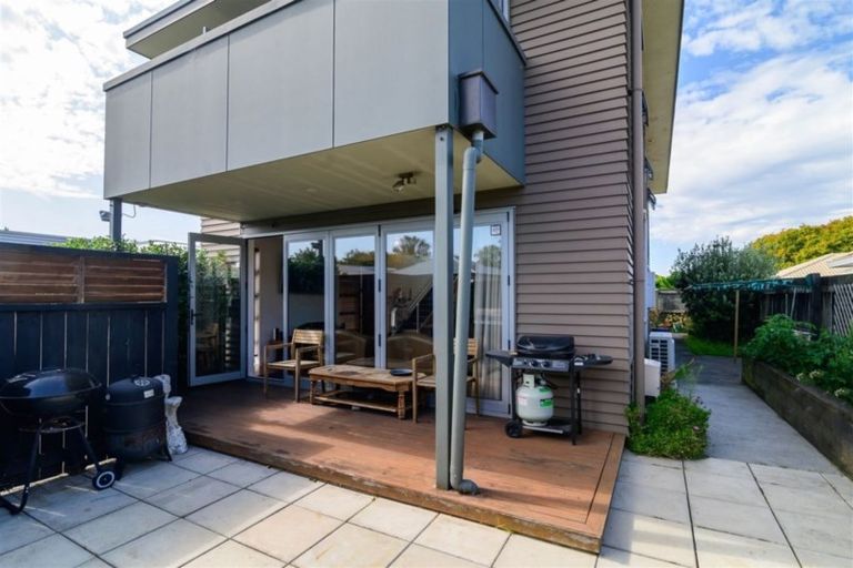 Photo of property in 5a James Street, Victoria, Rotorua, 3010