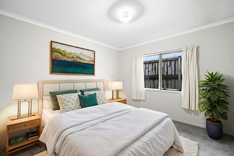 Photo of property in 53 Te Manatu Drive, Huntington, Hamilton, 3210