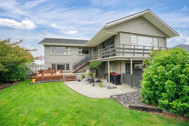 Photo of property in 601 Tay Street, Hawthorndale, Invercargill, 9810