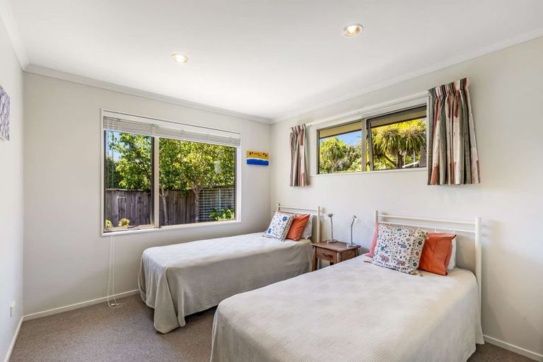 Photo of property in 13 Kanuka Place, Motueka, 7120