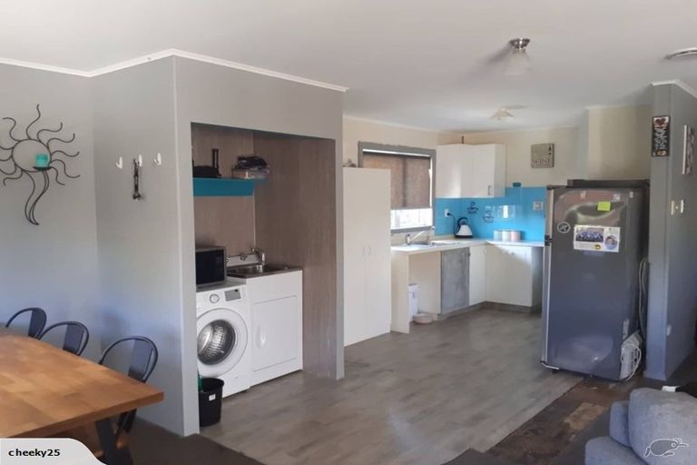 Photo of property in 5 Gee Street, Renwick, 7204