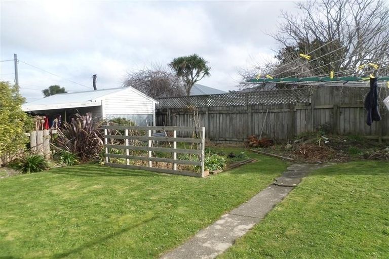 Photo of property in 125 Richmond Street, Petone, Lower Hutt, 5012