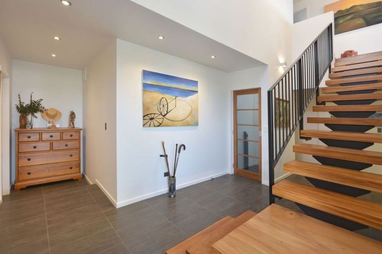 Photo of property in 79 Ruakaka Beach Road, Ruakaka, 0116