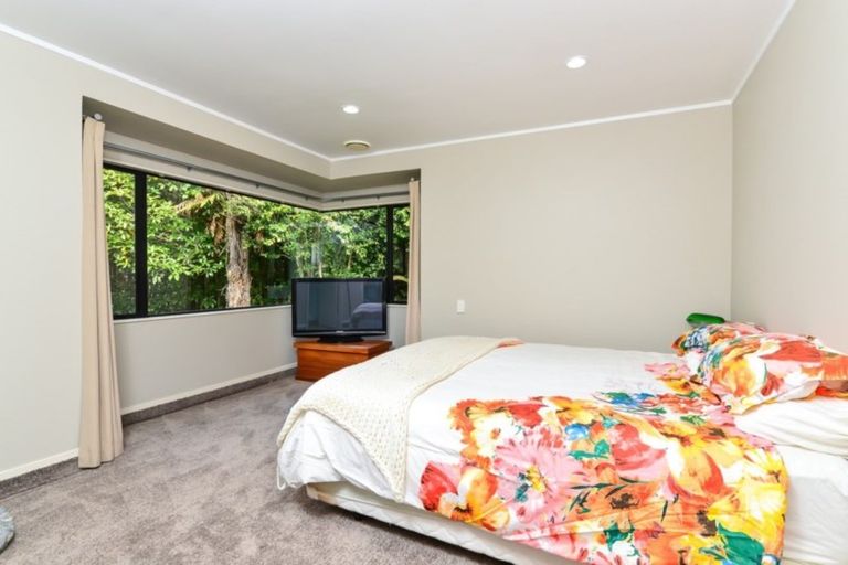 Photo of property in 11 Scotsvale Drive, Tauwhare, Morrinsville, 3371