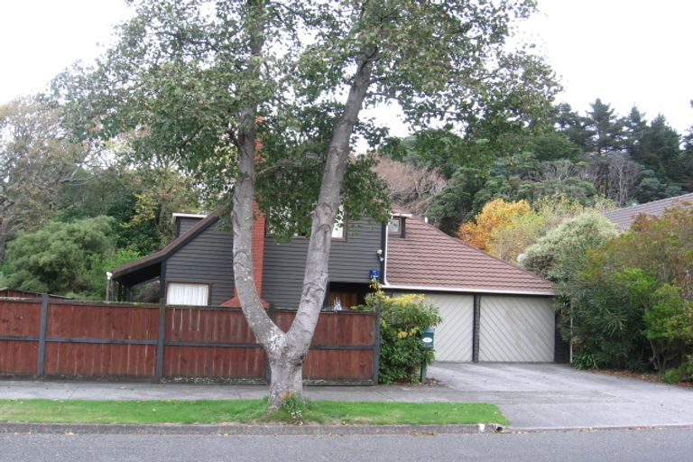 Photo of property in 6 Hamerton Street, Naenae, Lower Hutt, 5011