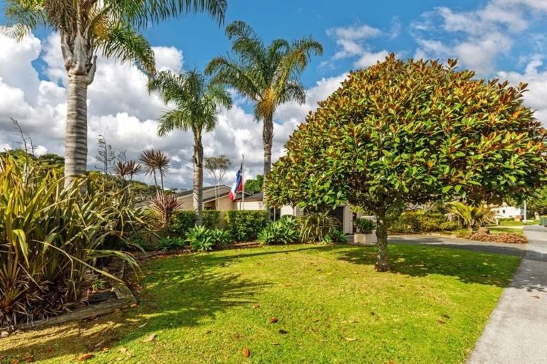 Photo of property in 80 Landing Drive, Albany, Auckland, 0632
