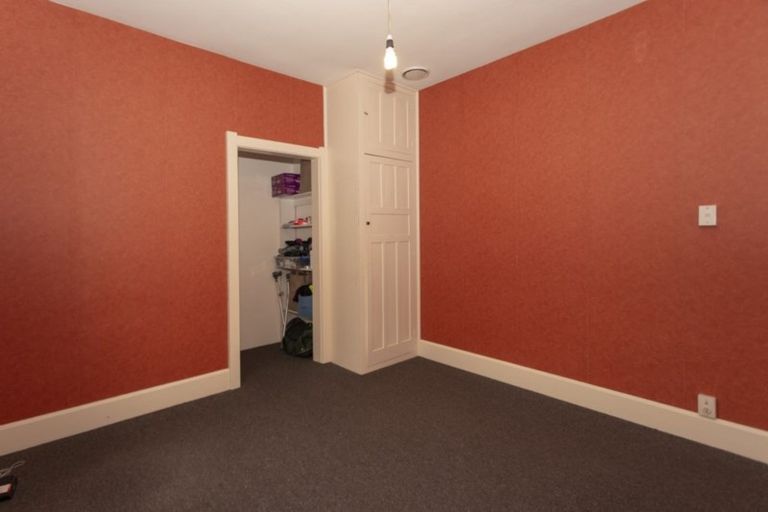 Photo of property in 17 Cameron Street, Ashburton, 7700