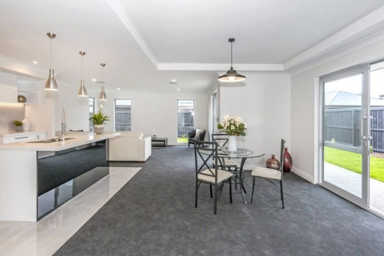 Photo of property in 118 Broadlands Drive, Rolleston, 7615