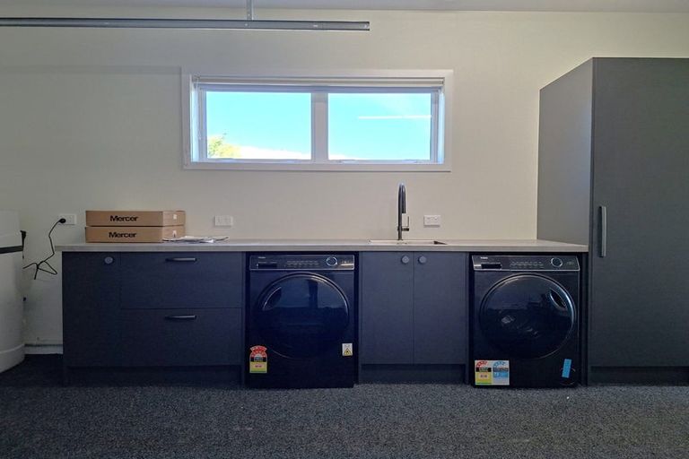 Photo of property in 15 Miners Terrace, Bannockburn, Cromwell, 9384