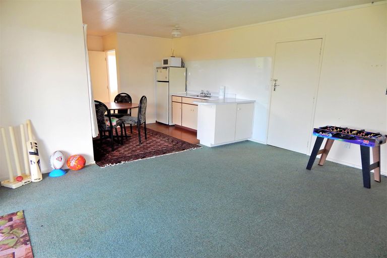 Photo of property in 45 Riverview Road, Kerikeri, 0230