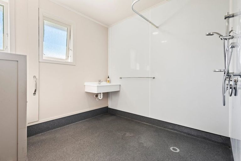 Photo of property in 8 Puriri Place, Matamata, 3400