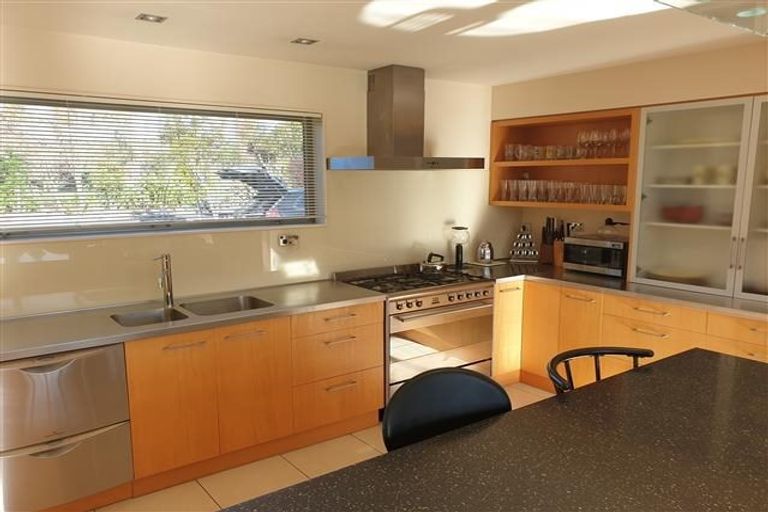 Photo of property in 398 Pugh Road, Hope, Richmond, 7081