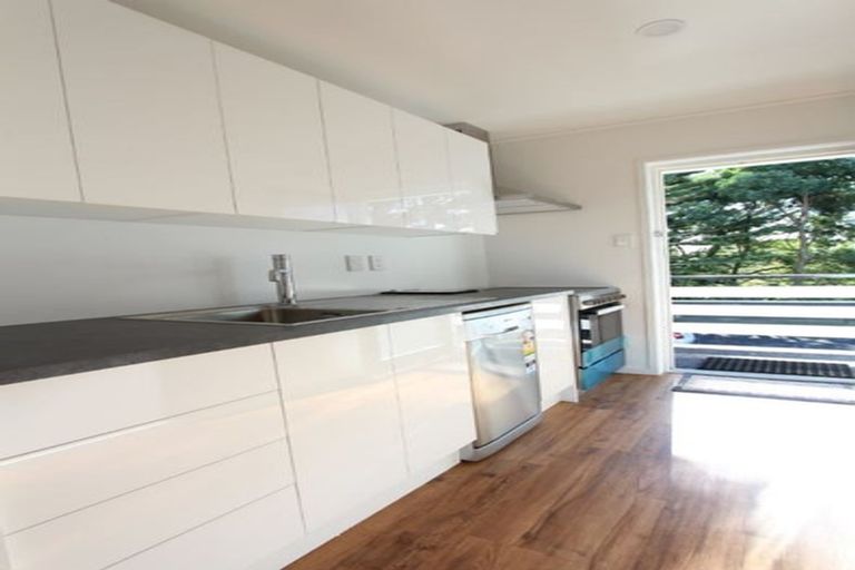 Photo of property in 44f Charlemont Street, Whitiora, Hamilton, 3200