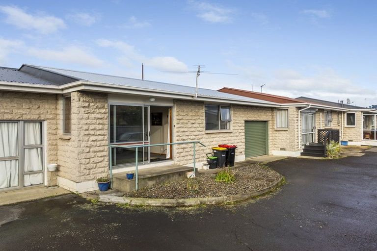 Photo of property in 16b Grove Street, Saint Kilda, Dunedin, 9012
