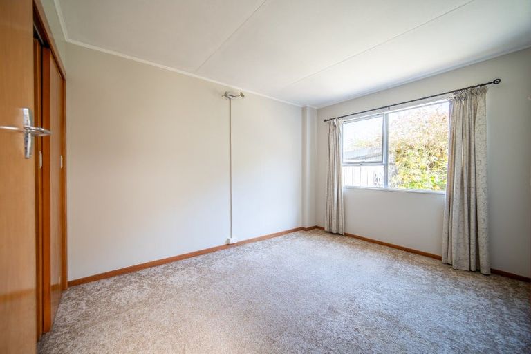 Photo of property in 3/215a Hampden Street, Nelson South, Nelson, 7010