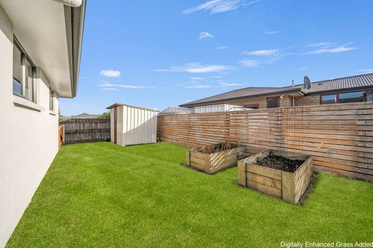 Photo of property in 76 Orbell Crescent, Te Anau, 9679