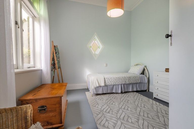 Photo of property in 501 Fencourt Road, Cambridge, 3493