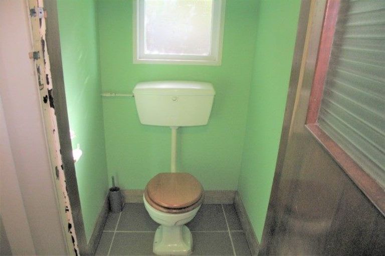 Photo of property in 12 Orbell Street, Dalmore, Dunedin, 9010