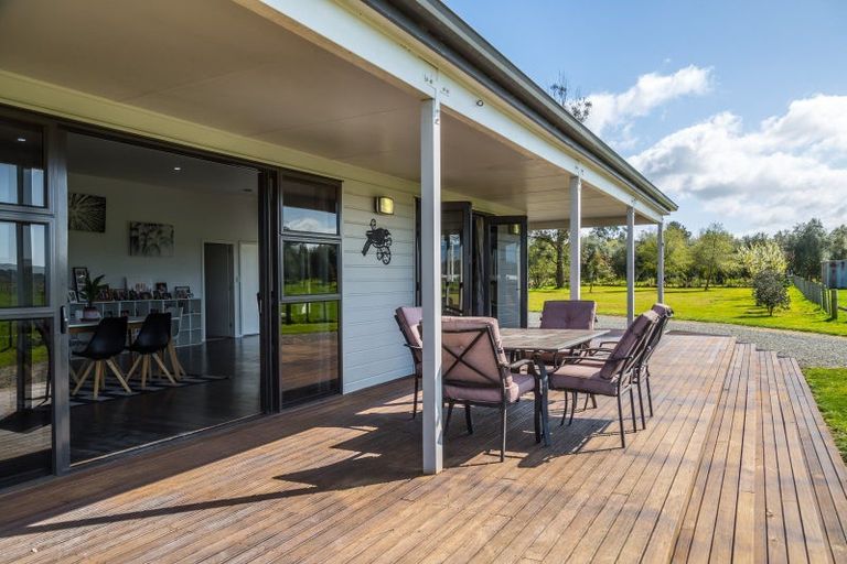 Photo of property in 53 Oak Street, Masterton, 5810