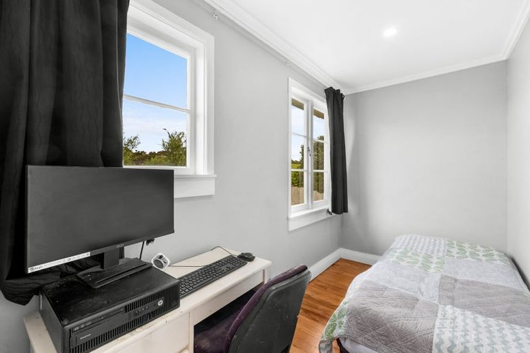 Photo of property in 23 Norfolk Drive, Mangawhai Heads, Mangawhai, 0505