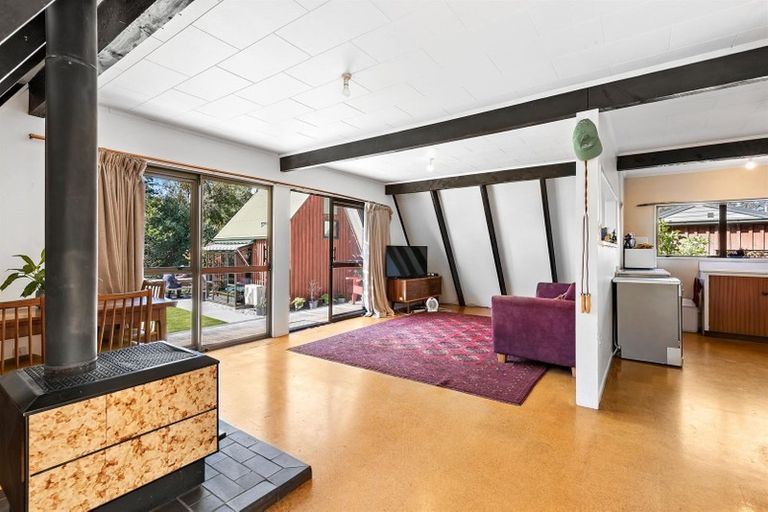 Photo of property in 8 Sargood Drive, Wanaka, 9305