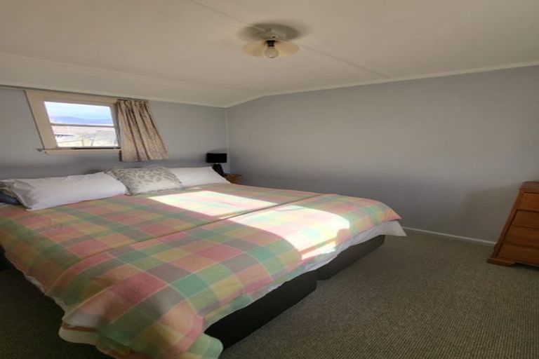 Photo of property in 26 Coronet Place, Otematata, 9412